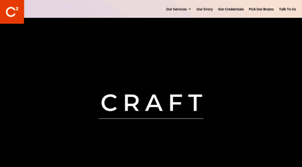 csquare-creative.com