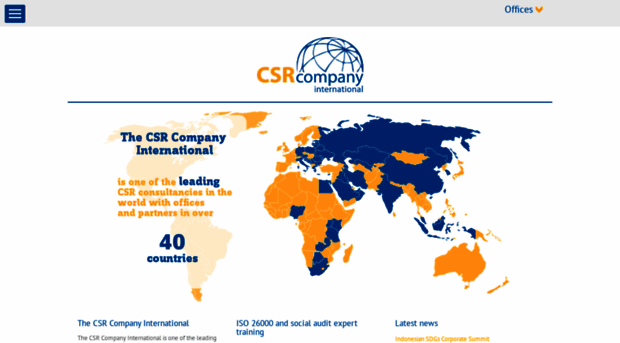csr-company.ch