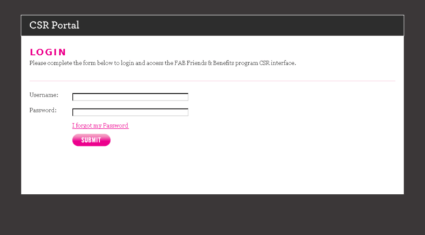 csr-fab.bareescentuals.com