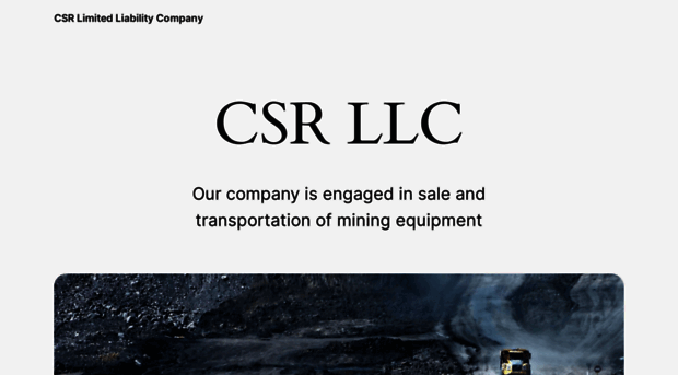 csr.kg