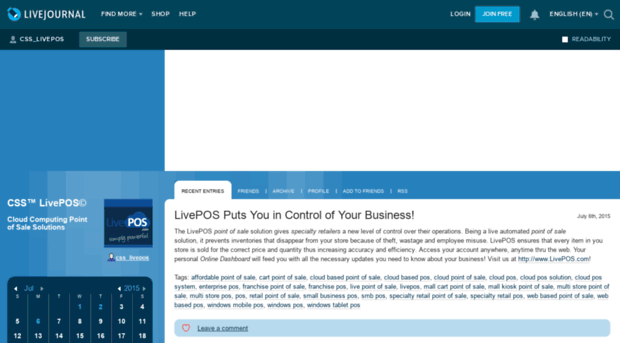 css-livepos.livejournal.com