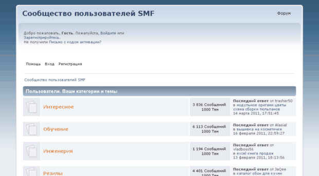 css-zones.ru