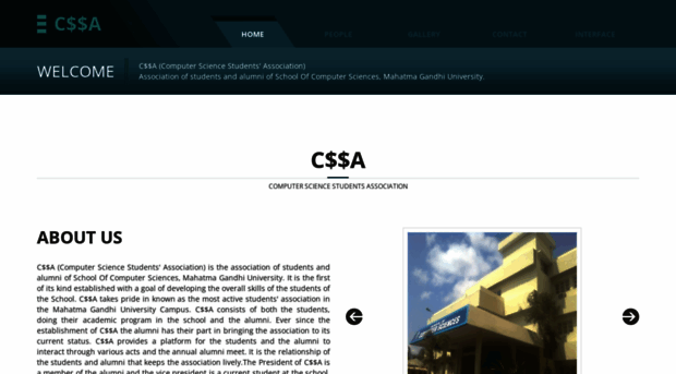 cssasocs.org
