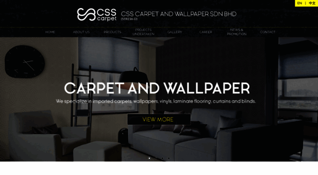csscarpet.com.my