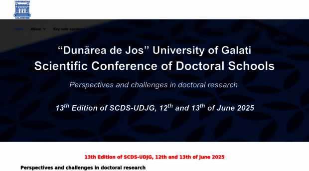 cssd-udjg.ugal.ro