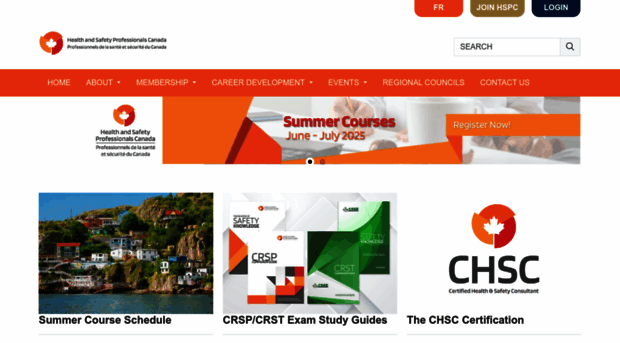 csse.org