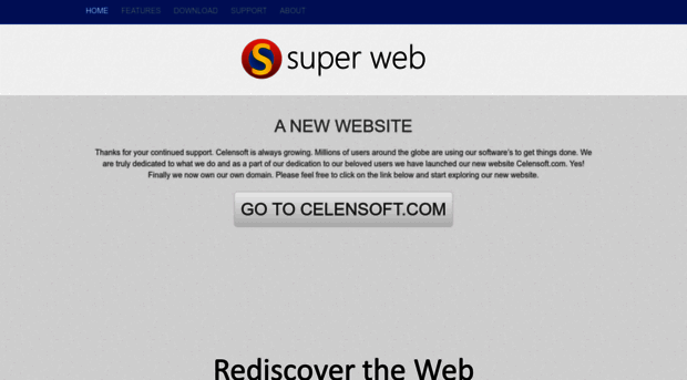 cssuperweb.webs.com