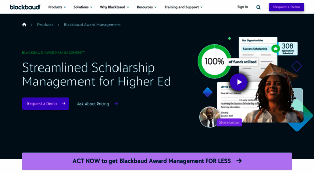 csub.academicworks.com