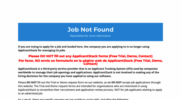 csudhfoundation.applicantstack.com