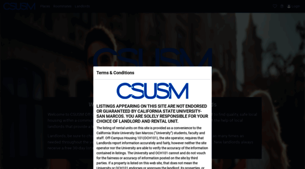 csusm.och101.com