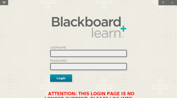 ct-cc.blackboard.com