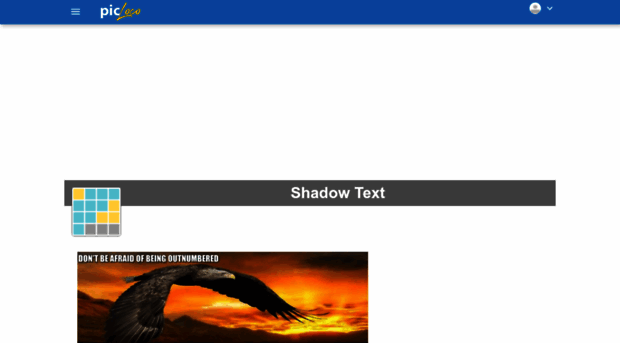 ct.shadowtext.net