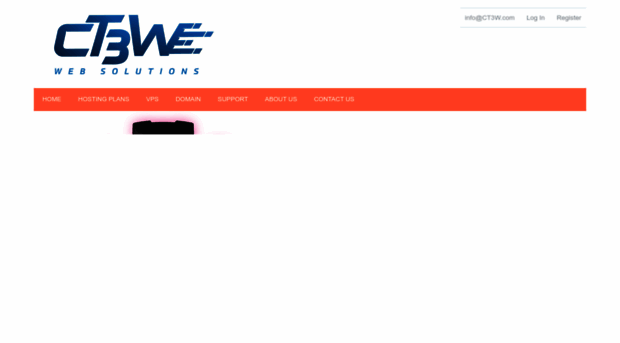 ct3w.com
