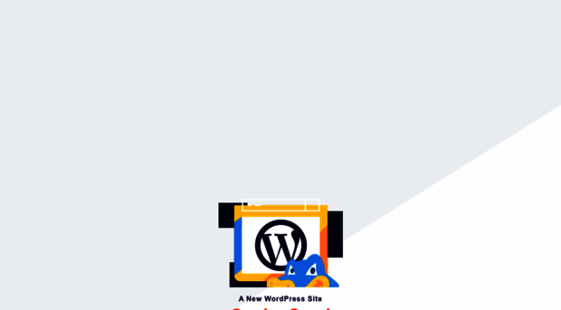 ctayrroolne.com