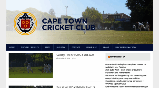 ctcc.co.za