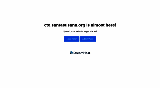 cte.santasusana.org
