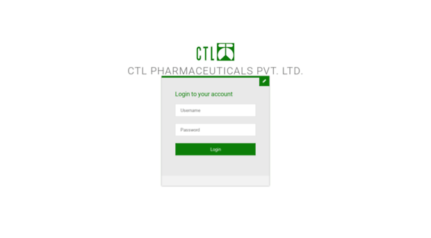 ctl.pharmasoftwares.com