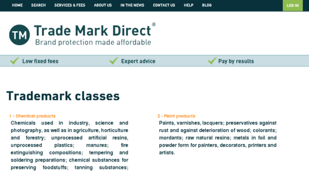 ctm.trademarkdirect.co.uk