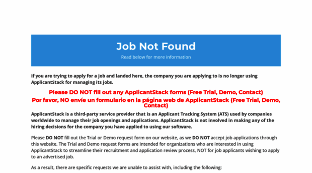 ctmginc.applicantstack.com