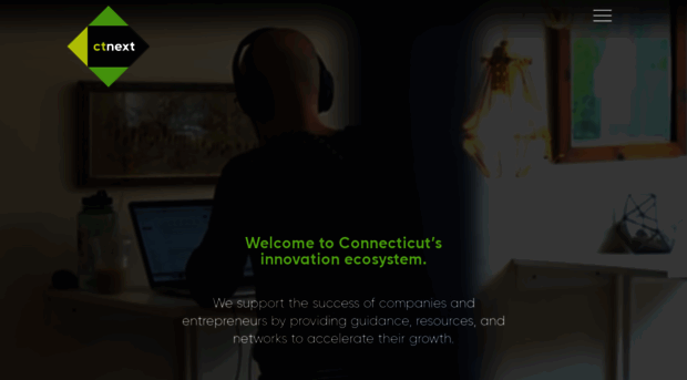 ctnext.com
