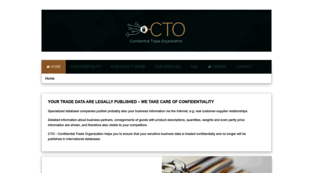 cto-global.org