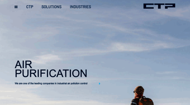 ctp-airpollutioncontrol.com
