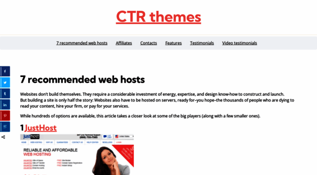 ctr-themes.com