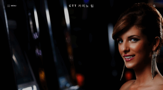 cttbh.com