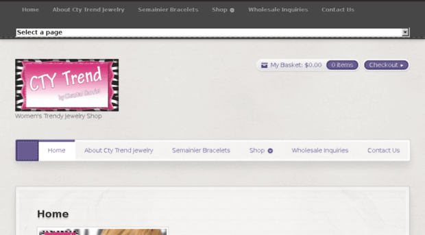 ctytrend.com