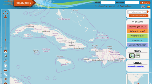 cubageotur.cu