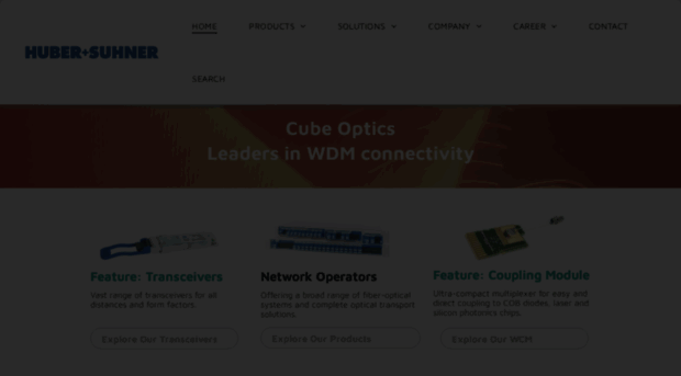 cubeoptics.com