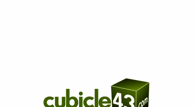 cubicle43.com