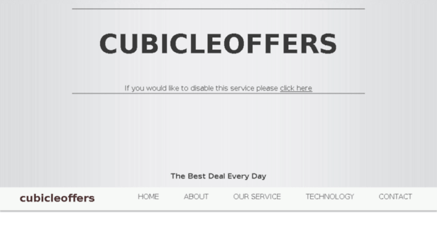 cubicleoffers.com