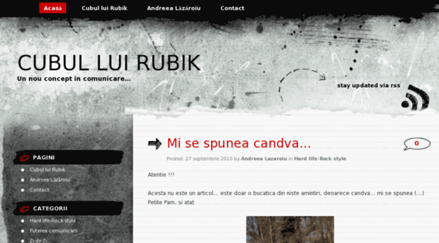 cubrubik.wordpress.com