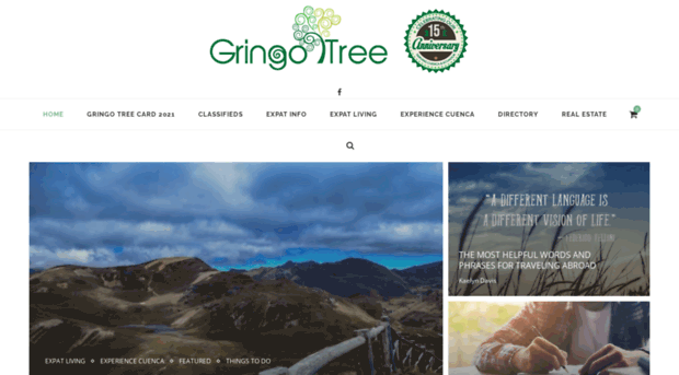 cuenca-directory.gringotree.com