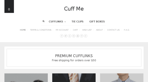 cuffme.com.au