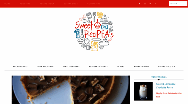 culinaryconcoctionsbypeabody.com