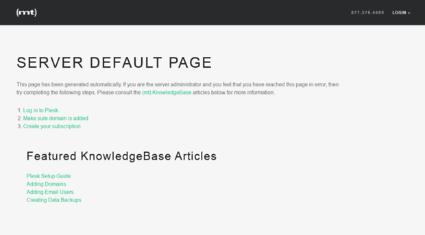 cultivatingprosperity.com