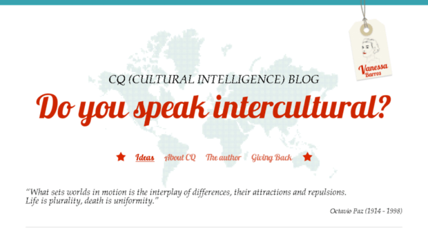 culturalintelligenceblog.com