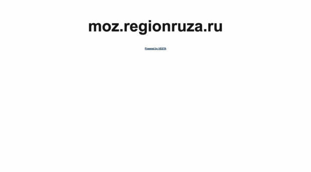 culture.ruza.ru