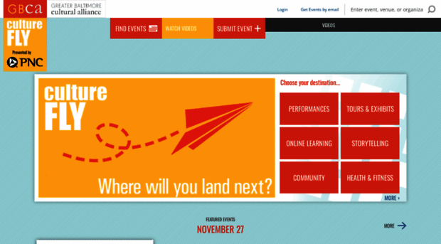 culturefly.org