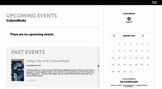 cultureworks.ticketleap.com
