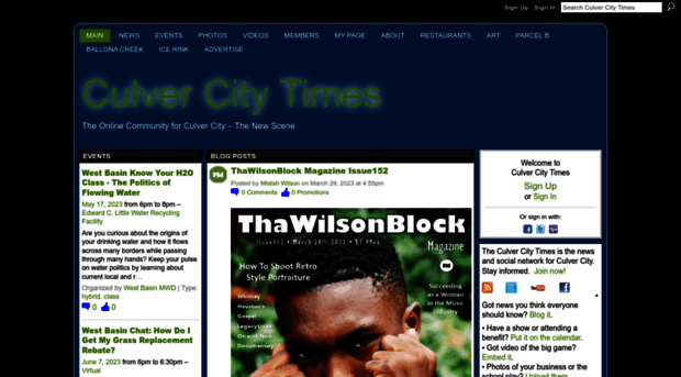 culvercitytimes.com