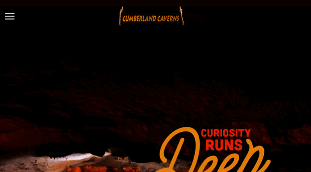 cumberlandcaverns.com