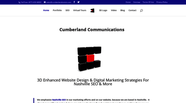cumberlandcomm.com