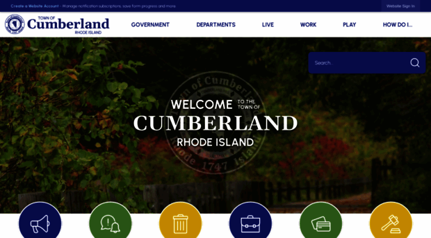 cumberlandri.org