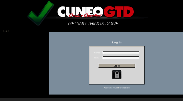 cuneogtd.com