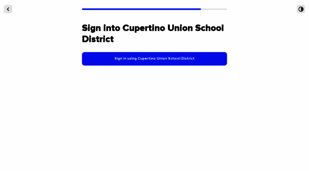 cupertinoca.libraryreserve.com