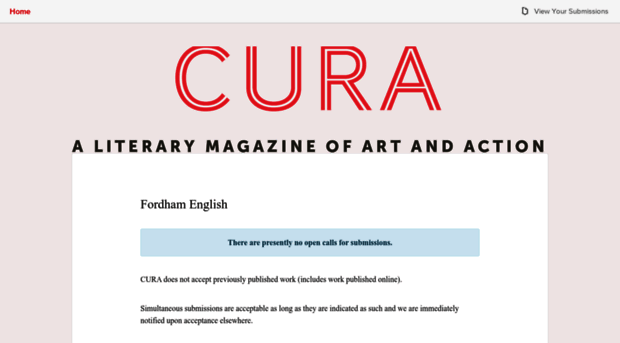 curamagazine.submittable.com