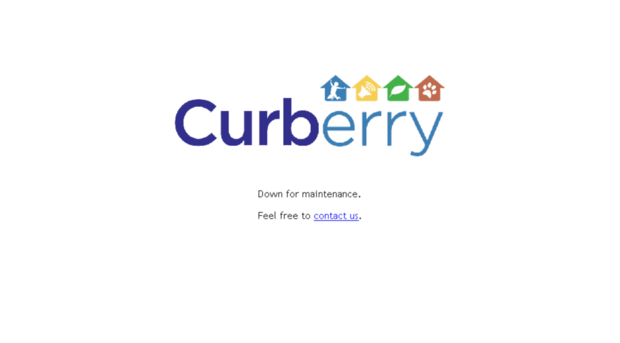 curberry.com